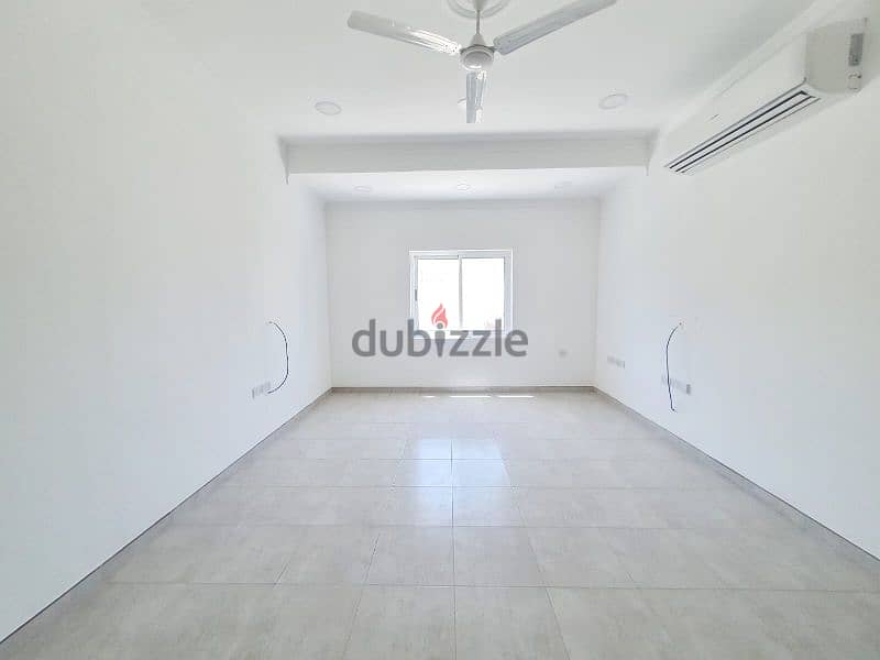 Tubli 3 bhk 260  bd  no ewa 1