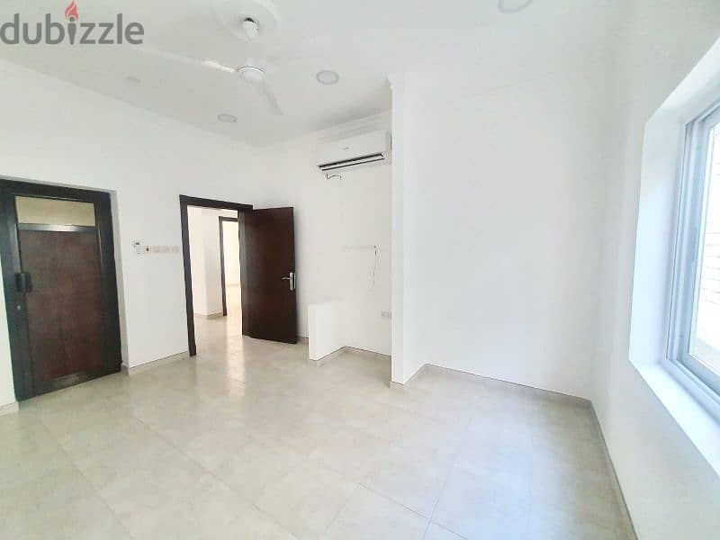 Tubli 3 bhk 260  bd  no ewa 2