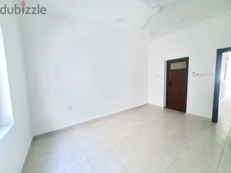 Tubli 3 bhk 260  bd  no ewa 3