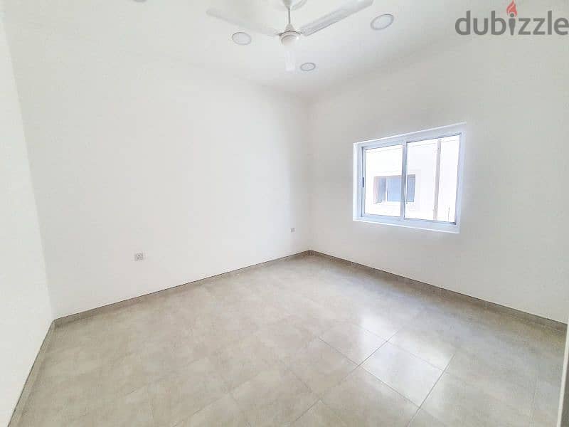 Tubli 3 bhk 260  bd  no ewa 4