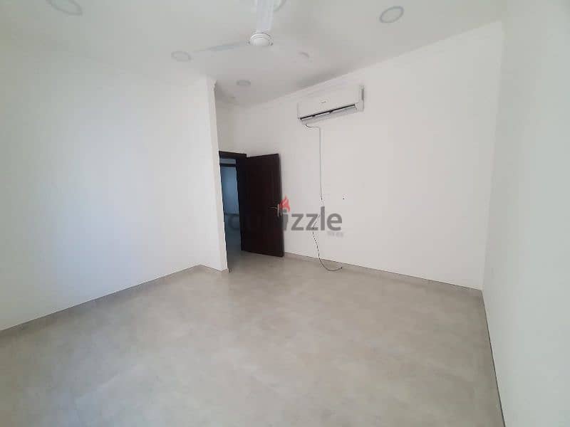 Tubli 3 bhk 260  bd  no ewa 5