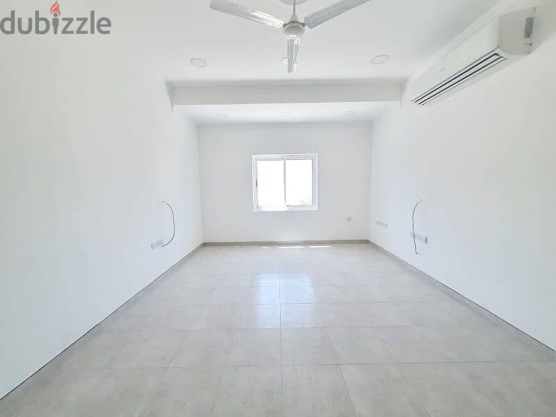 Tubli 3 bhk 260  bd  no ewa 7