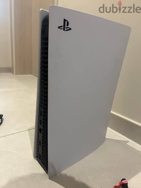 playstation 5 digital edition for sale!! 2