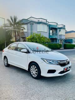 Honda City 1.5 2019 MODEL FOR SALE 35909294