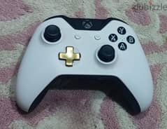 Xbox one controller 0