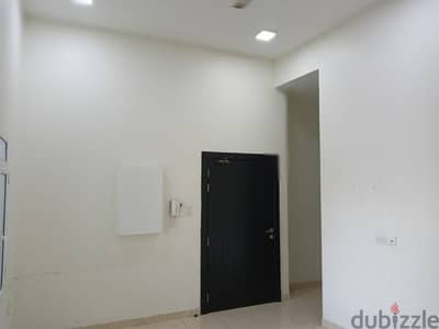 Flat 160 BD with Ewa Ground floor