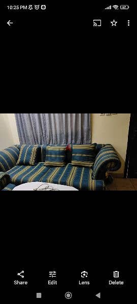 3 seater sofa 2