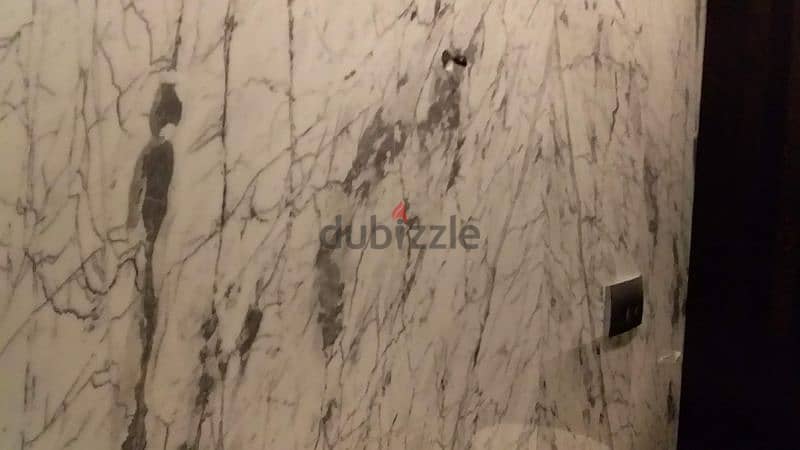 I have 10 year working experience tiles and marble fixing 1