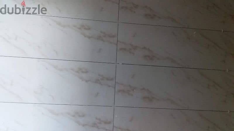 I have 10 year working experience tiles and marble fixing 3