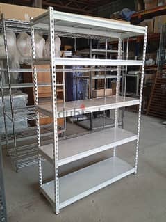 Rack/shelving