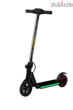 Kids Electric Scooter