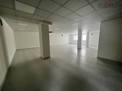 office for rent in  tubli 0