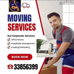 House Villa office Flat stor Movers Packers Furniture removed & Fixing