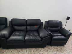 07 seater Sofa for BD. 90/- 0