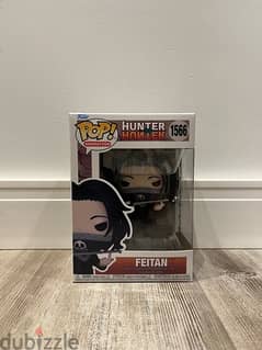 Funko Pops New Unopened 0