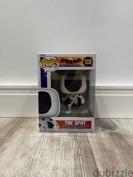 Funko Pops New Unopened (starting from 8bd) 2