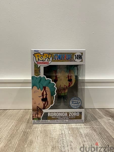 Funko Pops New Unopened (starting from 8bd) 11