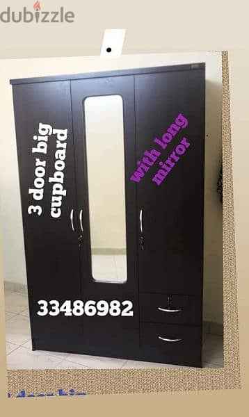 door to door service brand new furniture is available for sale 11