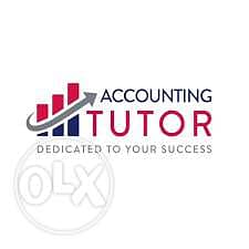 Tutions Accounting Finance 0