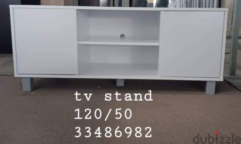 brand new furniture is available for sale only reasonable price 11