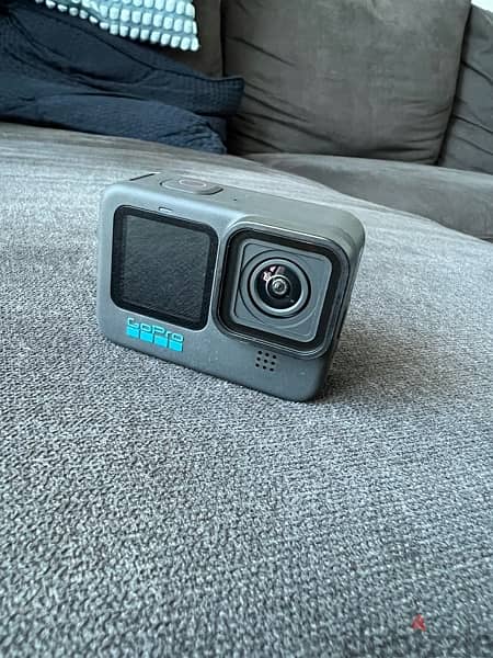 GoPro Hero 11 Black 3