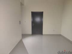 2 BHK Flat for Rent in East Riffa 0