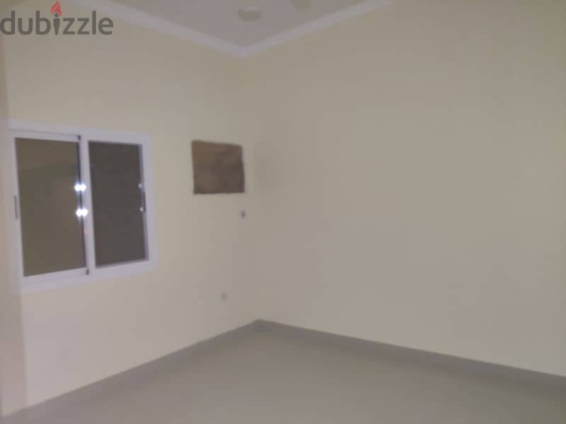 2 BHK Flat for Rent in East Riffa 1