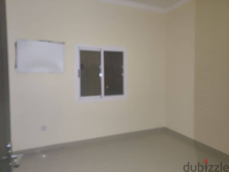 2 BHK Flat for Rent in East Riffa 2