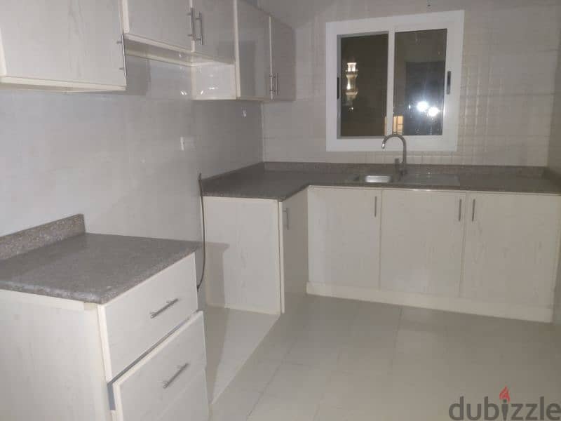 2 BHK Flat for Rent in East Riffa 3