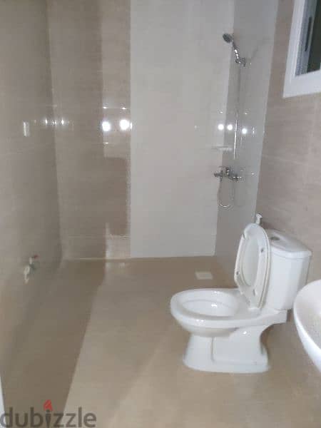 2 BHK Flat for Rent in East Riffa 4