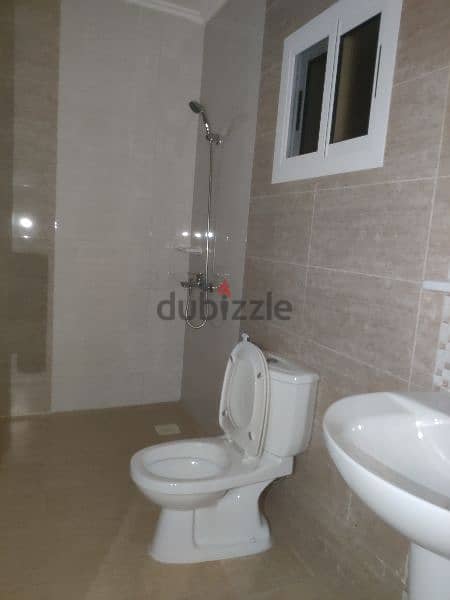 2 BHK Flat for Rent in East Riffa 5