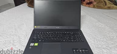 acer