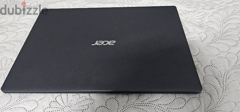 acer aspire 3 i7 1