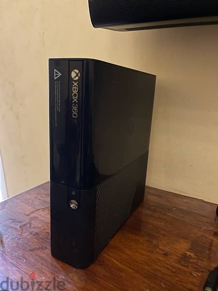 xbox360 للبيع 2