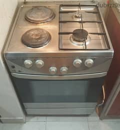 Gorenje