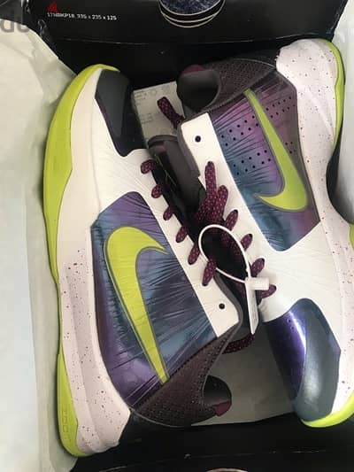 12bd nike kobes