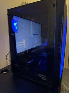 gaming pc for sale 0