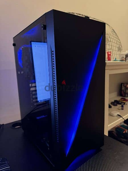 gaming pc for sale 2