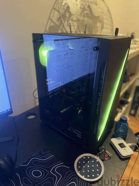 gaming pc for sale 3