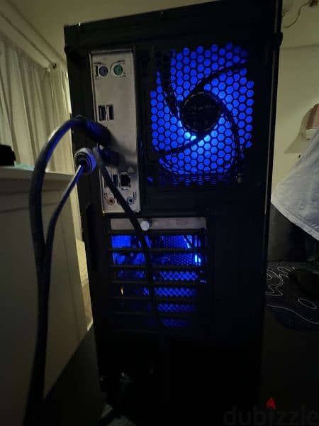 gaming pc for sale 5