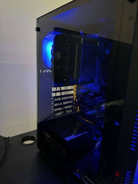 gaming pc for sale 7