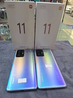 Xiaomi 11t 5g for sell 0