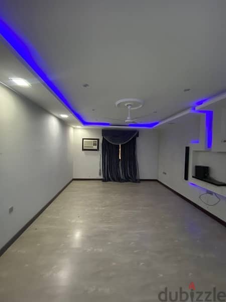 للبيع فيلا في عراد villa for sale in Arad near Ramez 3