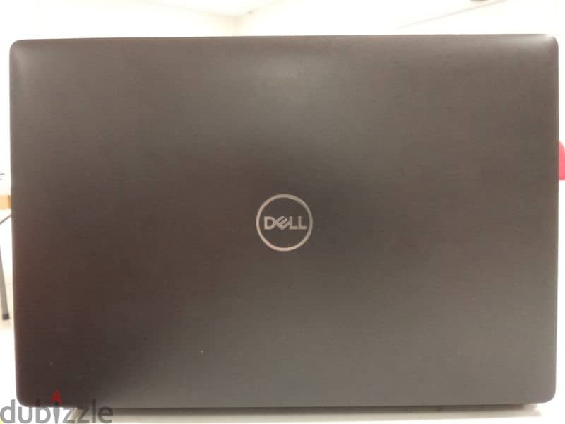 Dell Latitude 5300 Laptop 32GB (16x2) RAM / 256 GB ROM 3