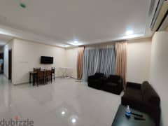 3 BHK Flat with EWA for Rent in East Riffa 0