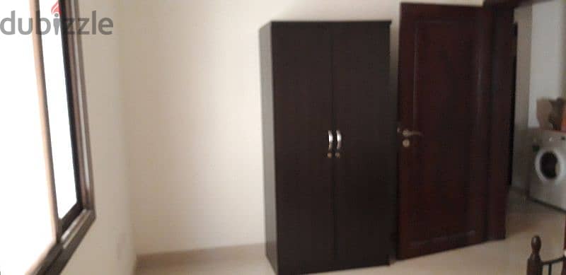 Fully furnished room for Indian executive bachelor or ladies 1