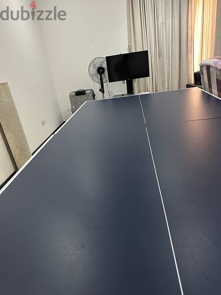 Table tennis 7