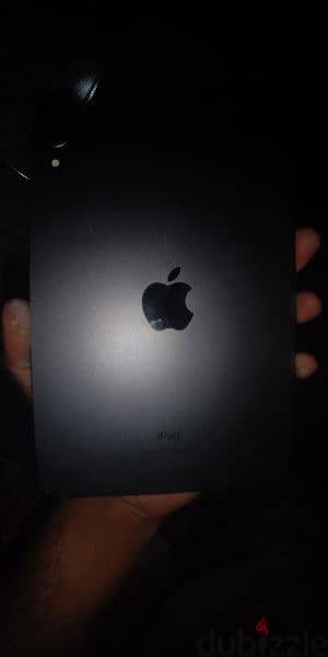 iPad mini 6 in need money 3