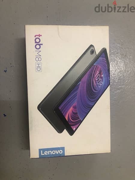 lenovo tablet for sale 65 bd 1