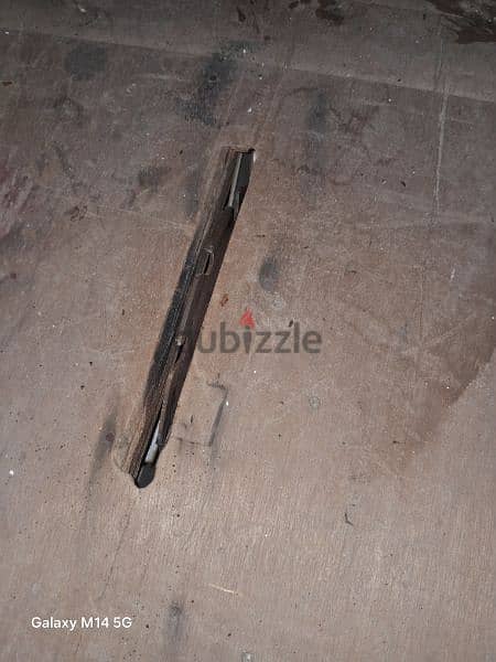 Table wood  Cutter  for  sale 1